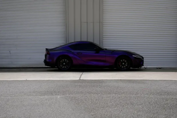 Suomi Kasino Android/iOS rakendus