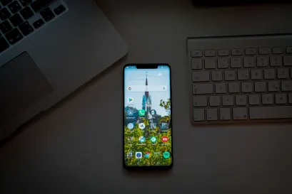 Suomi Kasino Mobiilirakendus